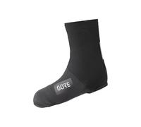 GORE WEAR Thermo Overshoes Sur-Chaussures Mixte