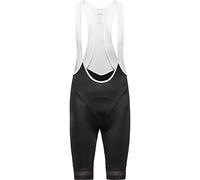 GORE WEAR Torrent Bib Shorts Homme, Black, L