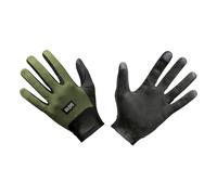 Gorewear Gants de Cyclisme Unisexe TrailKPR