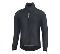 Gore Wear Veste C5 Gore-Tex Infinium Thermo Jacket Black Homme Noir Noir
