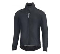 GOREWEAR C5 GORE-TEX INFINIUM™ Thermo Veste, Black, S