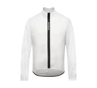 GORE Wear Veste coupe-vent Spinshift blanc
