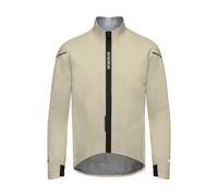 GORE Wear Veste coupe-vent Spinshift brun