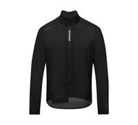 GOREWEAR Veste légère coupe-vent Spinshift Noir Taille S
