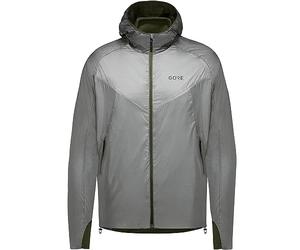 GORE WEAR Veste de Course avec Isolation pour homme, R5, GORE-TEX INFINIUM