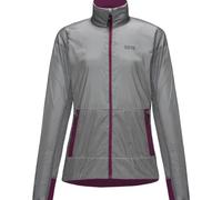 GORE WEAR Veste de Course pour femme Drive, GORE-TEX INFINIUM