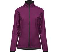 GORE WEAR Veste de Course pour femmes, R3, Partial GORE-TEX INFINIUM