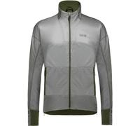 GORE WEAR Veste de Course pour Homme Drive, GORE-TEX INFINIUM