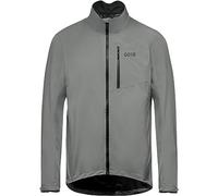 GORE WEAR Veste de Cyclisme pour Homme, GORE-TEX PACLITE