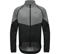 GORE WEAR Veste de Cyclisme pour homme Phantom, GORE-TEX INFINIUM