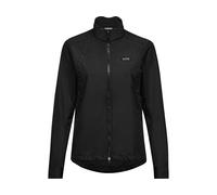 GORE Wear Veste de pluie Everyday Jacket pour Dames noir