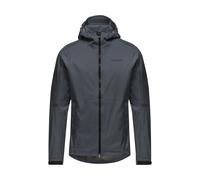 GOREWEAR LUPRA Veste à Capuche GORE-TEX 2.0 Homme