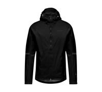 GORE Lupra Gore-tex Hd Jacket 2.0 - Homme - - taille XL- modèle 2026