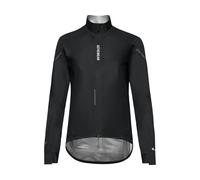 GORE Wear Veste de pluie Spinshift Gore-Tex pour dames noir