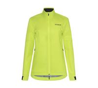 Veste GOREWEAR Swiftride GORE-TEX jaune femme - S