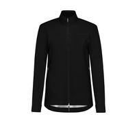 Veste GOREWEAR Swiftride GORE-TEX noir femme - L