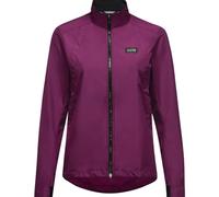 GORE WEAR Veste Everyday Femme, Process Purple, 34