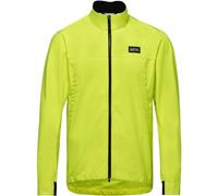 GORE WEAR Veste Everyday Homme