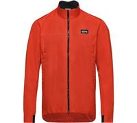 GORE WEAR Veste Everyday Homme