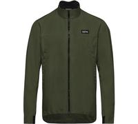 GORE WEAR Veste Everyday Homme