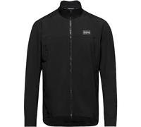 GORE WEAR Veste Everyday Homme