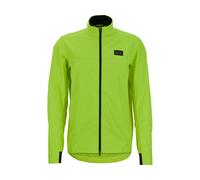 Veste GOREWEAR Everyday Windstopper jaune fluo - 3XL