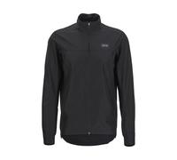 GORE Wear Veste Everyday noir S