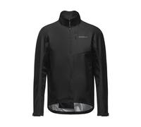 Veste GOREWEAR Glidewheel GORE-TEX Paclite noir - XL