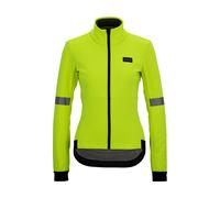 GORE Wear Veste pour Dames Tempest jaune