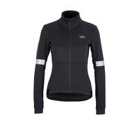 GORE Wear Veste pour Dames Tempest noir