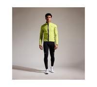 GORE Wear Veste Spinshift GTX jaune