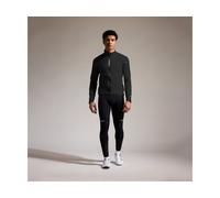 GOREWEAR SPINSHIFT GORE-TEX Veste Homme