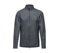 GORE Wear Veste Swiftride GTX gris