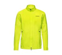 GORE Wear Veste Swiftride GTX jaune