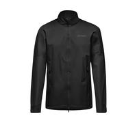 GORE Wear Veste Swiftride GTX noir