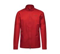 GORE Wear Veste Swiftride GTX rouge