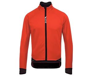 GORE WEAR Veste Thermique de Cyclisme pour Hommes, C5, GORE-TEX INFINIUM