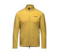 GORE Wear Veste thermique Fernflow brun