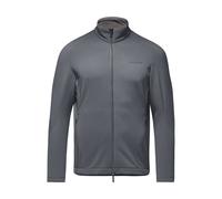 Veste GOREWEAR Fernflow Thermo grise - XL
