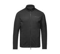 Veste GOREWEAR Fernflow Thermo noir - XXL