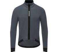 GORE Wear Veste Thermo Spinshift lab graphite M