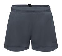 GORE Wear - Women's Concurve 3-Inch Brief Shorts - Short - M - lab graphite