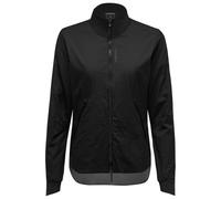 GORE Concurve Gws Insulated Jacket W - Femme - Noir - taille S- modèle 2025