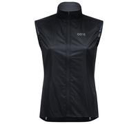 GORE Wear - Women's Drive Vest - Gilet de cyclisme - 34 - black