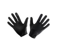 GORE WEAR Zone Gants, Black, 6