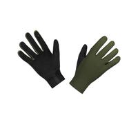 GORE WEAR Zone Thermo Cycling Gloves Mixte
