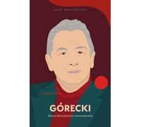 Gorecki