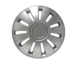 Gorecki 2211084 Enjoliveurs