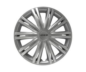 Gorecki 2211090 Enjoliveurs