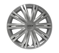 Gorecki 2211091 Enjoliveurs